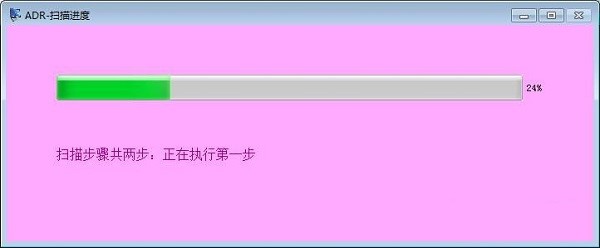 �ǿՔ���ܛ��Ԕ����B