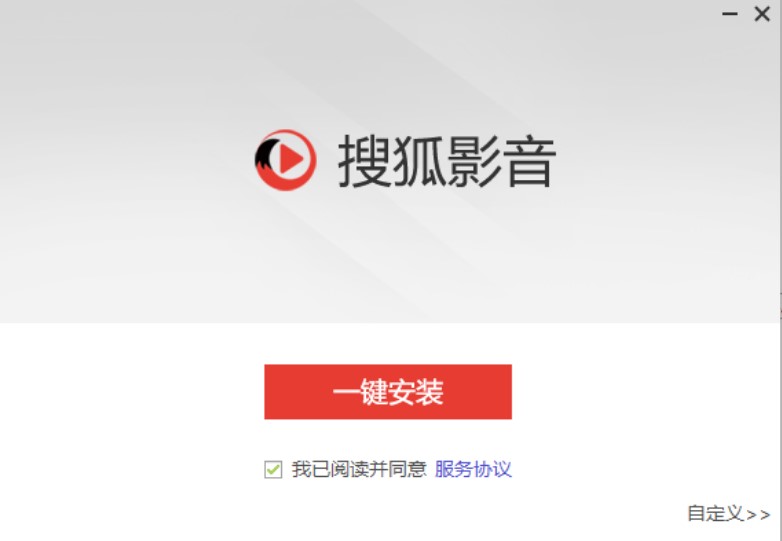 ��ôʹ���Ѻ�������