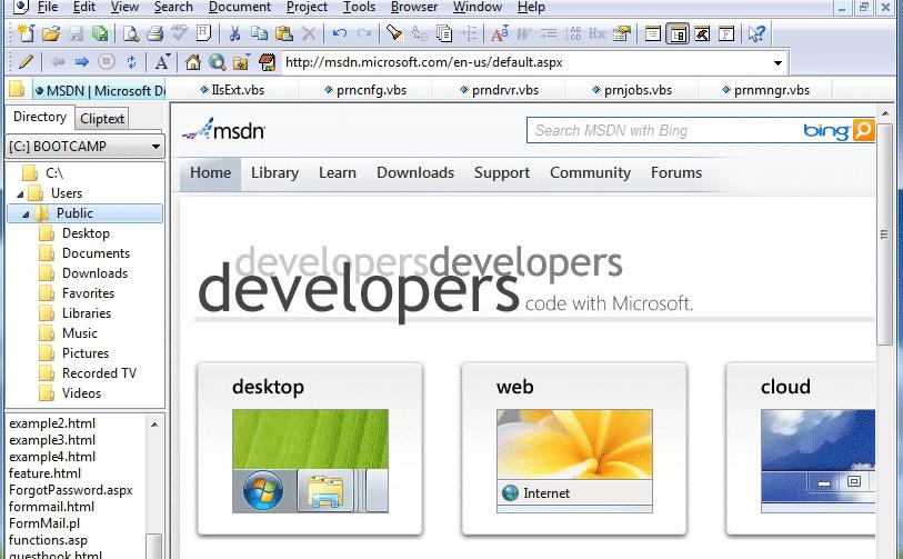 EditPlus�ٰ泣Ҋ���}