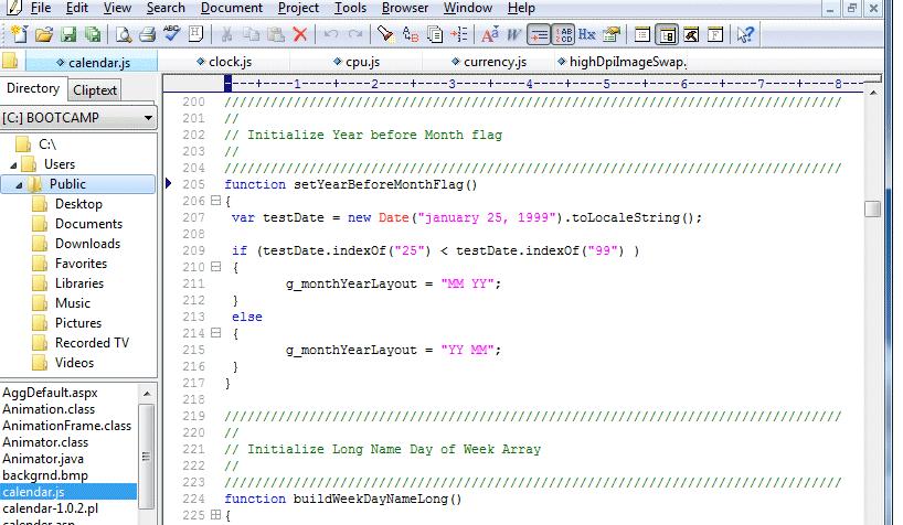 EditPlus�ٰ泣Ҋ���}