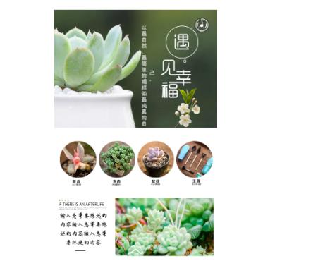 MAKA���°�ʹ�ò���