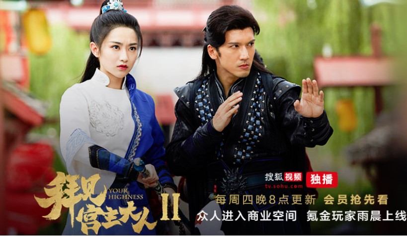 ��ôʹ���Ѻ�������