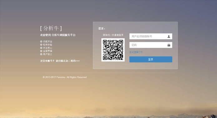 ����ţ���ܼ����b�̳̽�B