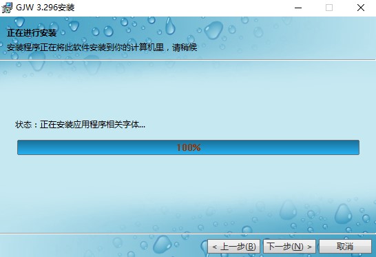 �P(gu��n)�C���ԄӶ��r�P(gu��n)�Cܛ�����b�̳̺�ʹ�ü���