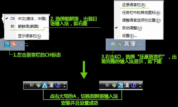 �n��ݔ�뷨ܛ��Ԕ��(x��)��B