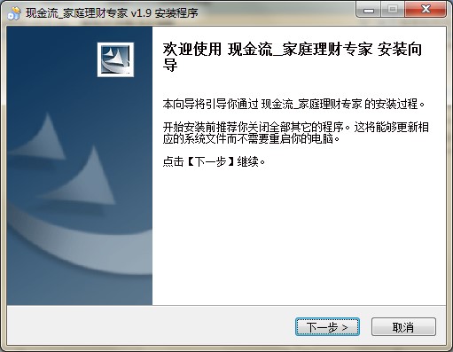 �F������ͥ��ؔ�������°湦�����c��B�Ͱ��b���E