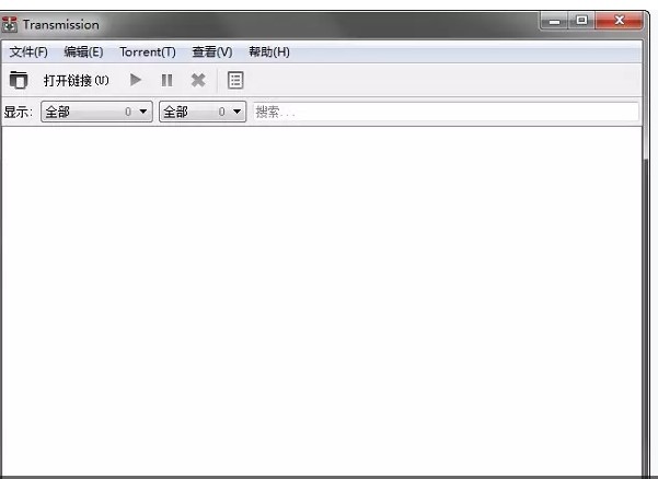 Transmissionʹ�� VPN Unlimited �r��ݔ�����d��Q�k��