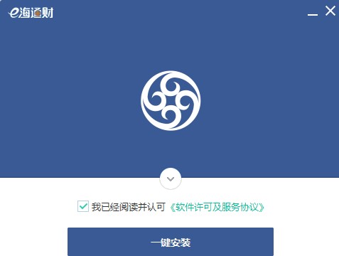 ��ͨe��ͨؔ��X�����d��Ԕ�����b�̳�