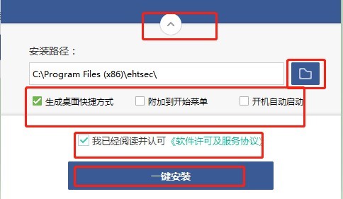 ��ͨe��ͨؔ��X�����d��Ԕ�����b�̳�
