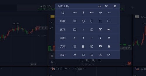 ���ׂb��X��Ĺ���ʹ�ü���Ԕ����B