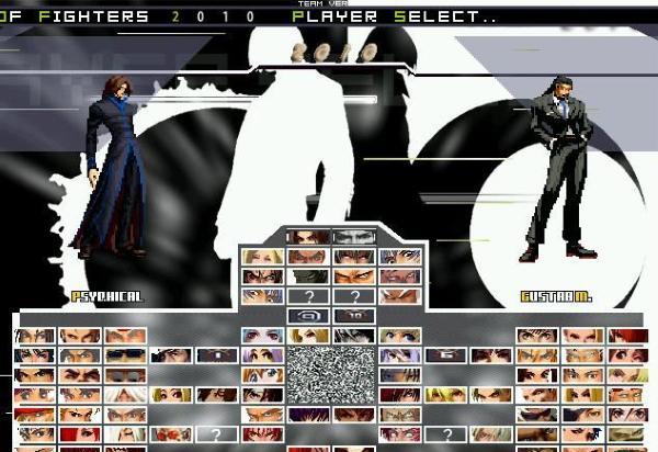 ȭ��2010�֙C��ܛ��Ԕ����B