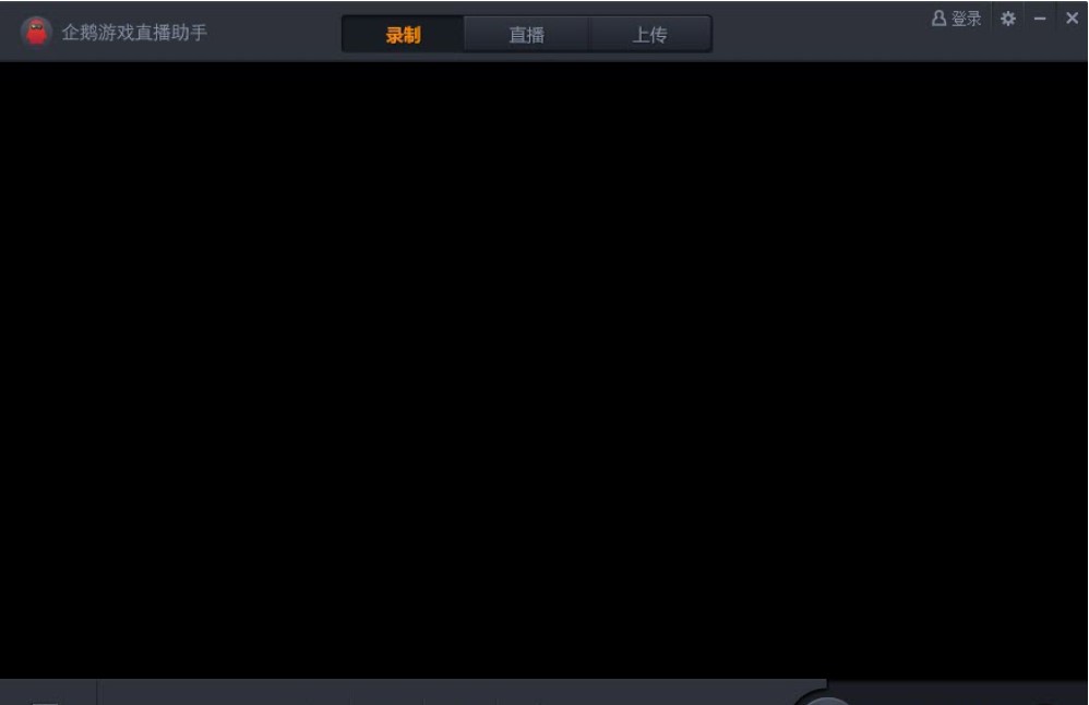 ��ôʹ�����Z�Α�ֱ������