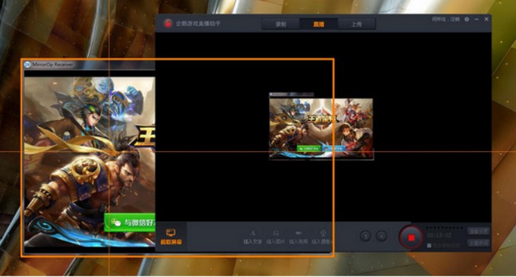 ��ôʹ�����Z�Α�ֱ������