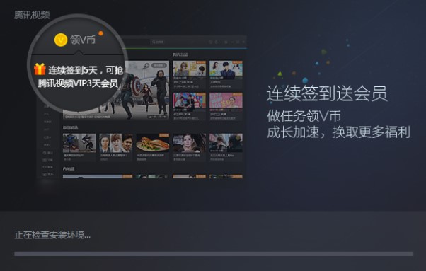 ��ôʹ���vӍҕ�l