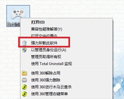 �����Α��ʹ���f���ͳ�Ҋ���}���
