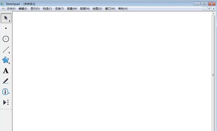 �׺ή������°����d�ƈD�������ӽ̌W