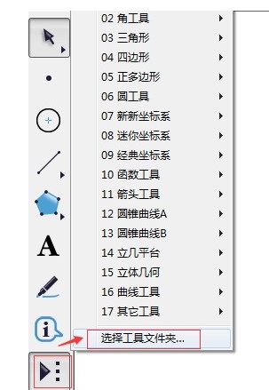 �׺ή������°����d�ƈD�������ӽ̌W