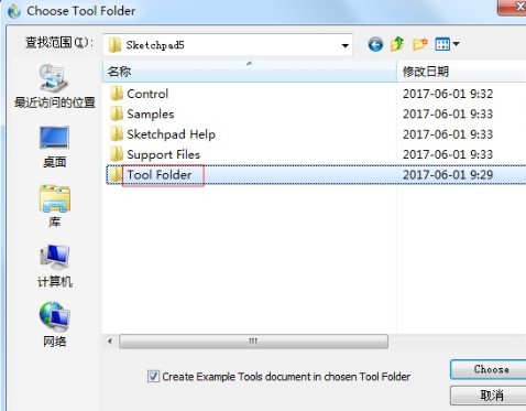 �׺ή������°����d�ƈD�������ӽ̌W
