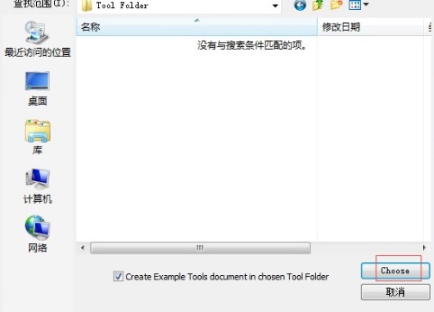 �׺ή������°����d�ƈD�������ӽ̌W