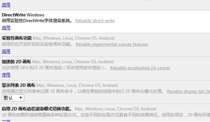 Npapi����ٷ����d