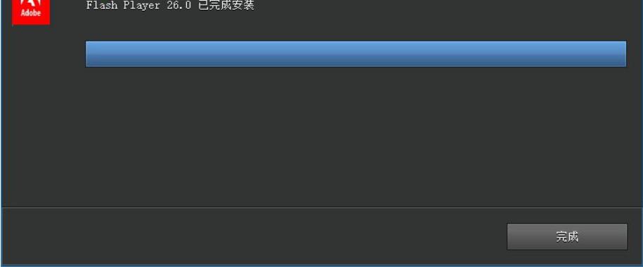 Npapi����ٷ����d