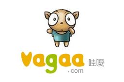 vagaa�۸¹ٷ��氲�b��ʹ�ý̳̽�B