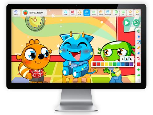 �ۘ��泣Ҋ���}���