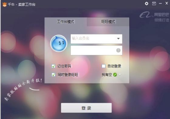 ǧţ�����_�ٷ����d