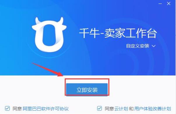 ǧţ�����_�ٷ����d