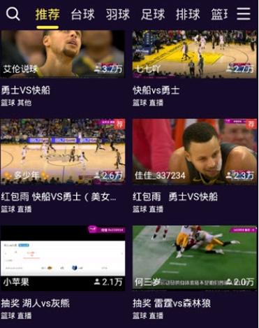 ץ�ֱ���ٷ����d