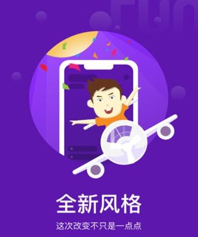 ץ�ֱ���ٷ����d