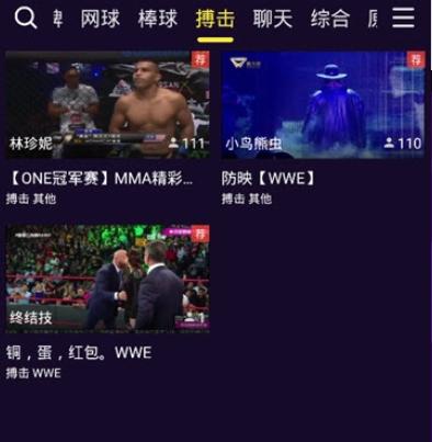 ץ�ֱ���ٷ����d