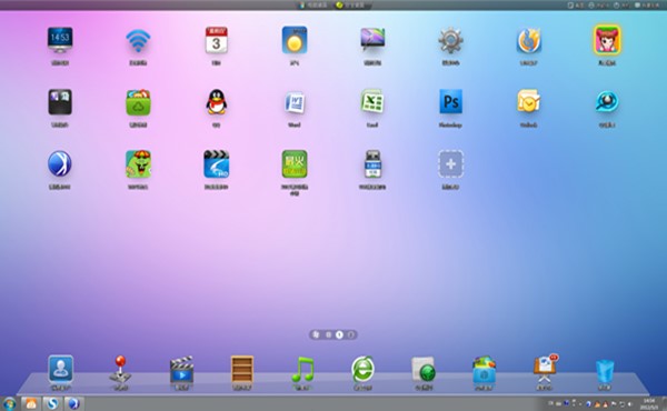 360��ȫ����ܛ����(y��u)��(sh��)�Ͱ��b�̳�