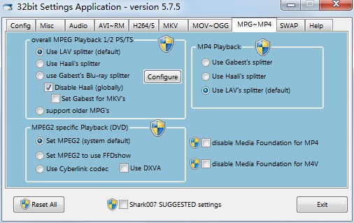 Win7codecs(Win7��a��)�������c��ʹ���f��