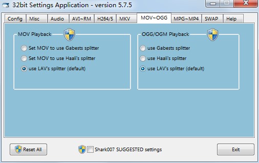 Win7codecs(Win7��a��)�������c��ʹ���f��