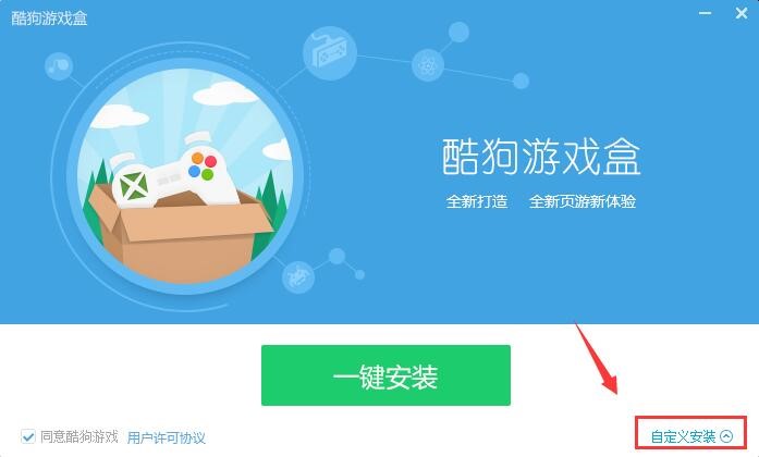 �ṷ�Α������Щ�����������b�̳�