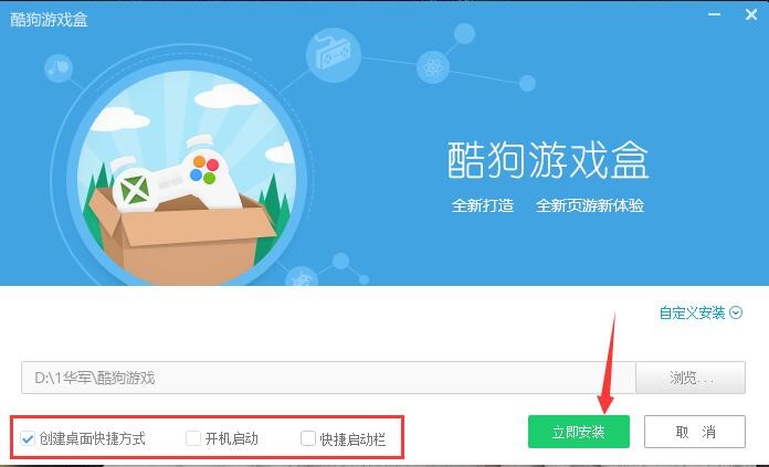 �ṷ�Α������Щ�����أ����b�̳�