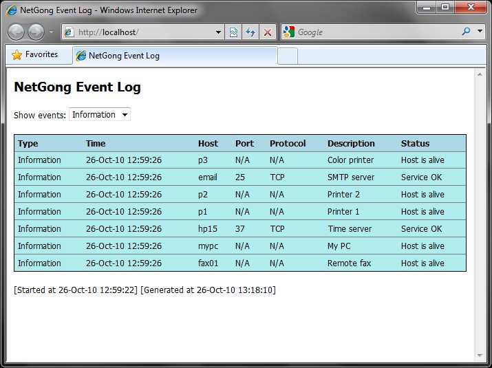 �W(w��ng)�j(lu��)��B(t��i)�O(ji��n)�y(c��)����(TsarfinNetGong)ܛ�����c(di��n)��ʹ���f��
