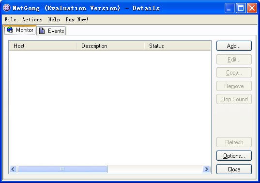 �W(w��ng)�j(lu��)��B(t��i)�O(ji��n)�y(c��)����(TsarfinNetGong)ܛ�����c(di��n)��ʹ���f��