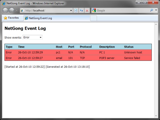 �W(w��ng)�j(lu��)��B(t��i)�O(ji��n)�y(c��)����(TsarfinNetGong)ܛ�����c(di��n)��ʹ���f��