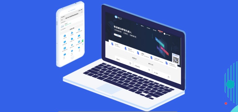 ���칷��X�����d���rȺ�l(f��)�΄���Ϣ�D�Ľ̌W