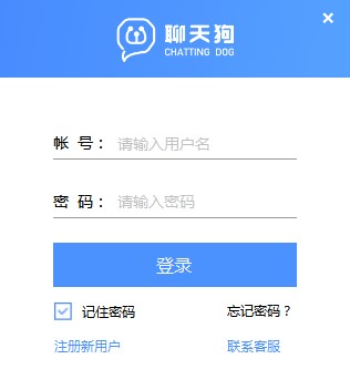 ���칷��X�����d���rȺ�l(f��)�΄���Ϣ�D�Ľ̌W