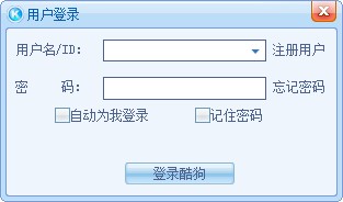 �ṷ����2009�ٷ����d���������ļ�����D�Ľ̌W