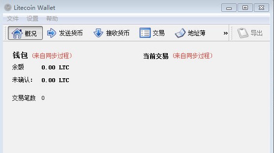 �R�؎��X�����ܼ���ɫ��B