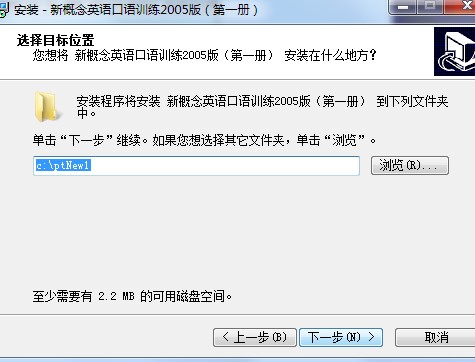 ��ô���b�¸���Ӣ�Z(y��) (t��ng)���W(xu��)��(x��)ܛ���أ����܃�(y��u)��(sh��)