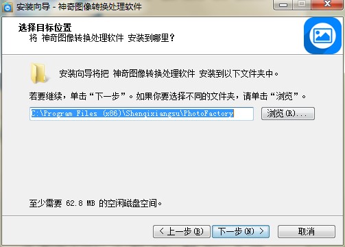 ����D��̎��ܛ�����b���d