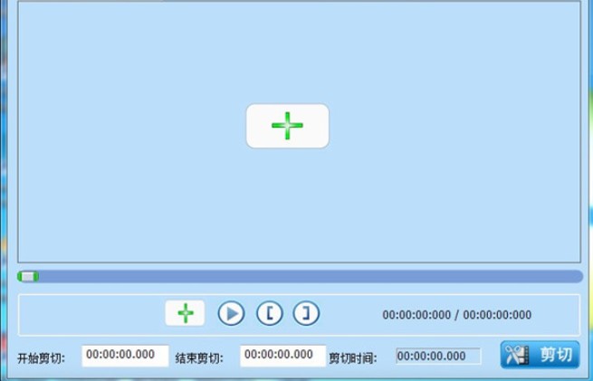 ҕ�l���кϲ������dָ��(d��o)