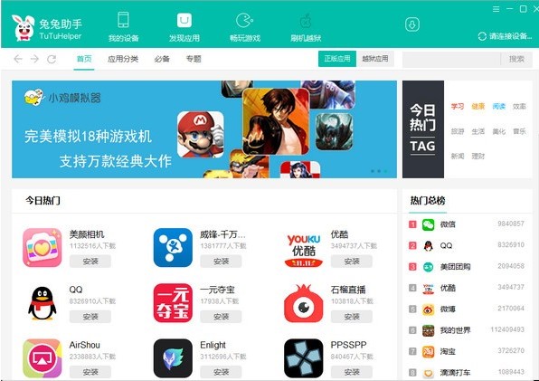 �������ֳ�Ҋ���}����