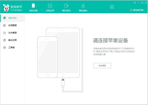 �������ֳ�Ҋ���}����