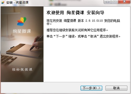 ���n�ٰ氲�b����